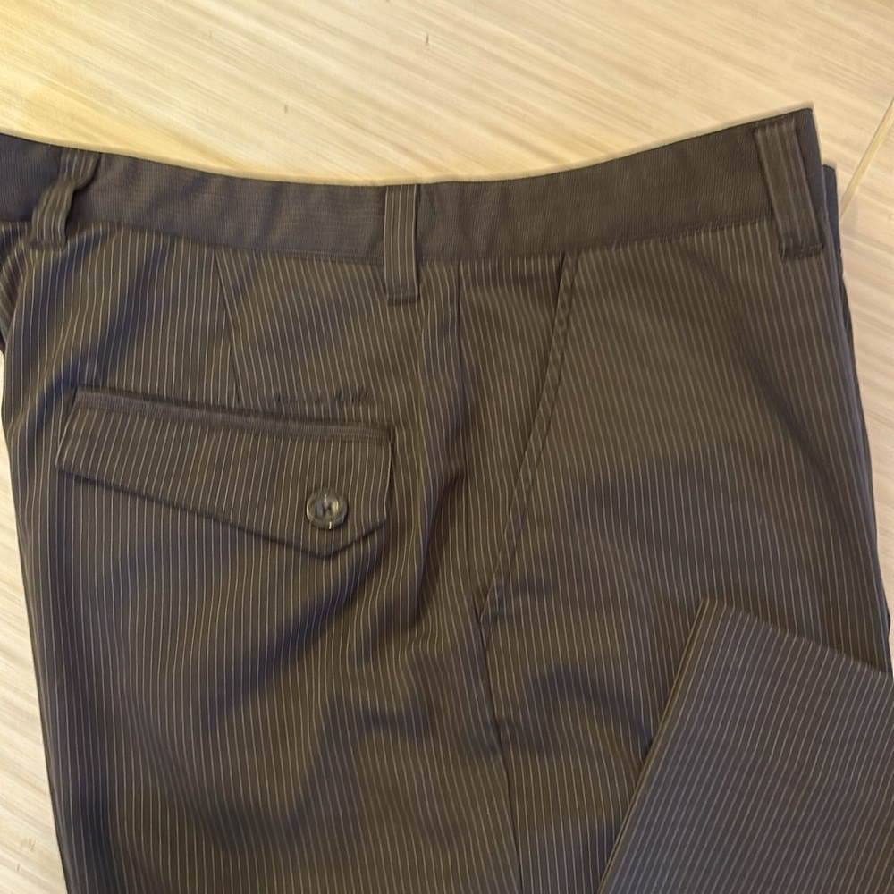 Travis Mathew pants
